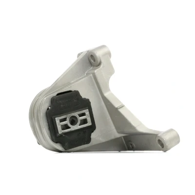 Abbildung von MEYLE 514 130 0002 Motorlager ORIGINAL Quality hinten Gummimetalllager VOLVO: V70 I, XC70 I Cross Country, 2 kfzteile, kfzteile24, bandel online,