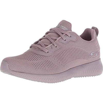 Abbildung von Sneaker für Damen Bobs Squad