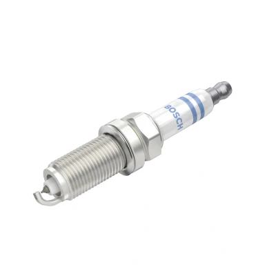 Abbildung von Zündkerze Iridium BOSCH 0 242 236 655