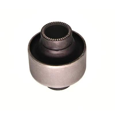 Abbildung von MAXGEAR 72 6814 Querlenkerlager Vorderachse unten, hinten TOYOTA: Corolla VIII Liftback, X Limousine