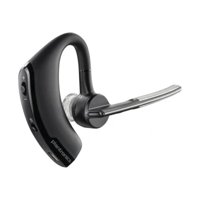 Abbildung von Poly Voyager Legend Bluetooth Headset
