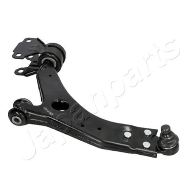 Abbildung von JAPANPARTS BS 0303L Querlenker Vorderachse links, unten FORD: FOCUS 3 Turnier, C Max 2,