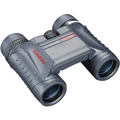 Abbildung von Tasco 8x25 Offshore Dach Fernglas Wasserdicht Mehrschichtvergütet 200825