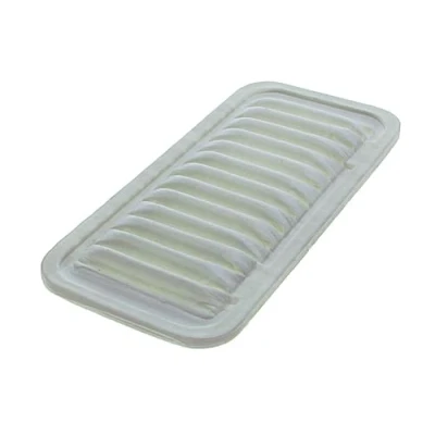 Abbildung von MEYLE 30 12 321 0002 Luftfilter 44 114 260 Filtereinsatz ORIGINAL Quality TOYOTA: Aygo, Yaris III Schrägheck, II CITROËN: C1 I