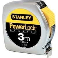 Abbildung von Bandmaß Powerlock, 3 Meter