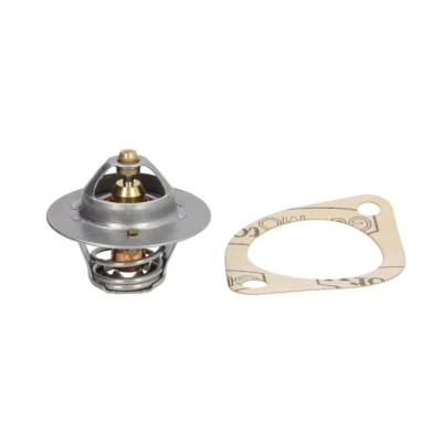 Abbildung von CALORSTAT by Vernet TH5971.88J Kühlwasserthermostat 88 54,0 mit Dichtung NISSAN: 280ZX, Bluebird Limousine, TERRANO 1, SUBARU: Outback III