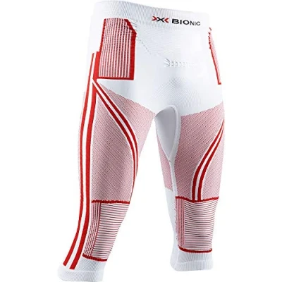 Abbildung von X Bionic Energy Accumulator 4.0 Patriot 3/4 Austria Pants, S