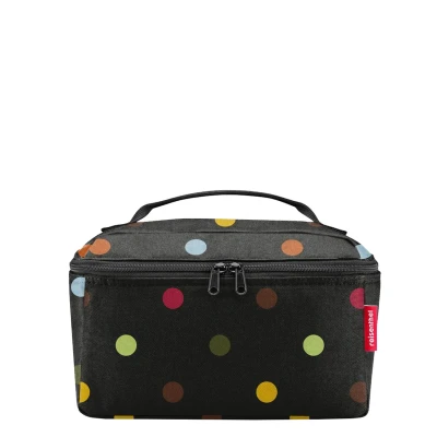Abbildung von Reisenthel Travelling Beautycase dots