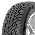 Abbildung von Petlas Snowmaster 2 165/80 R13 83T