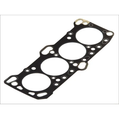 Abbildung von ELRING 521.142 Zylinderkopfdichtung 1,40 86,5 Weichstoff Metall Dichtung MITSUBISHI: Space Wagon I, GALANT 4 Stufenheck