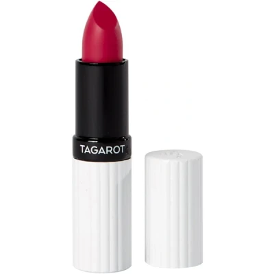 Abbildung von Und Gretel Tagarot Lipstick