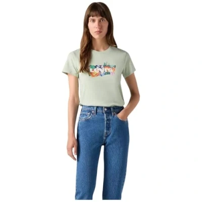 Abbildung von Levi&#039;s® T Shirt