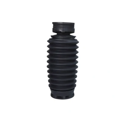 Abbildung von SASIC 2654005 Anschlagpuffer, Federung Vorderachse RENAULT: Laguna 3, 3 Grandtour, III Coupe