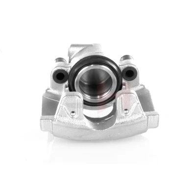 Abbildung von GH 434703H 1x Bremssattel Vorne Rechts