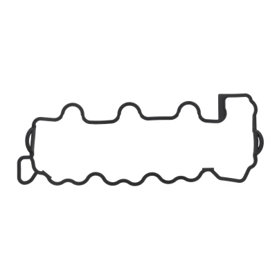 Abbildung von CORTECO 440096P Ventildeckeldichtung MERCEDES BENZ: E Klasse Limousine, T modell, S CHRYSLER: Crossfire Coupe