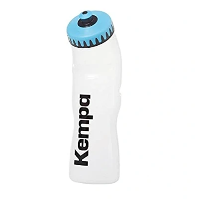 Abbildung von Kempa Wasserflasche, Transparent, 750 ml, Durchsichtig
