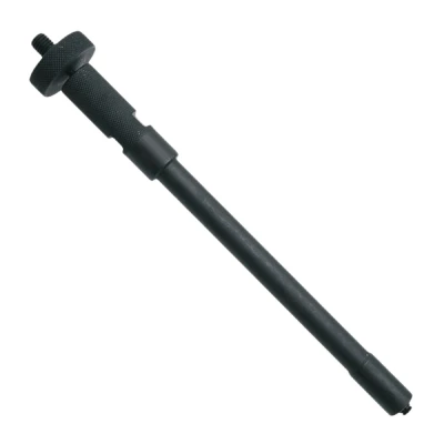 Abbildung von KS TOOLS 152.1173 1 Auszieher, Injektordichtring