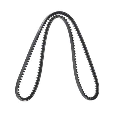 Abbildung von Keilriemen DAYCO 10A1150C