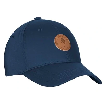 Abbildung von Pinewood 1142 Finnveden Hybrid Cap D.Dive (349)