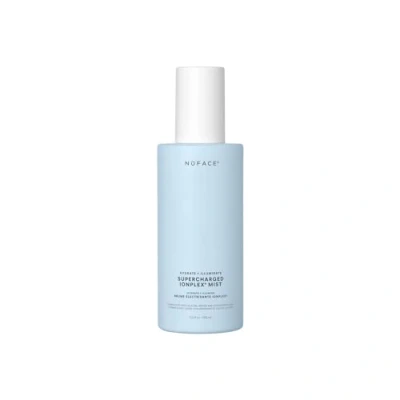 Abbildung von NuFACE Skincare Routine Set