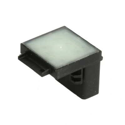 Abbildung von HELLA 6DD 010 966 651 Schalter, Kupplungsbetätigung (GRA) VOLKSWAGEN: Golf 6, Touran I, 7 Schrägheck, SEAT: Altea, Leon II Schrägheck