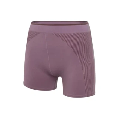 Abbildung von adidas Sportswear Active Contour Seamless Short PANT Shapewear, Damen, Größe: Small, Fig