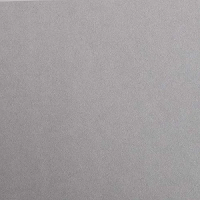 Abbildung von Clairefontaine 397262C Packung (mit 125 Bögen Zeichenpapier Maya, 50 x 70 cm,270g, glatt, ideal für Trockentechnik und Einrahmen) Hellgrau