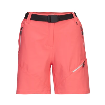 Abbildung von Killtec Shorts KOS 241 WMN SHRTS