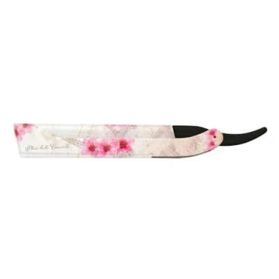 Abbildung von Big City Life JT1M Razor