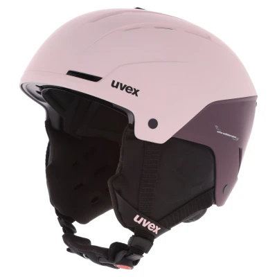 Abbildung von UVEX Stance Skihelm