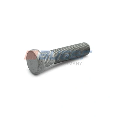 Abbildung von Radbolzen AUGER 81140