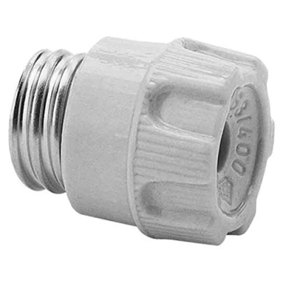 Abbildung von Siemens 5SH4317