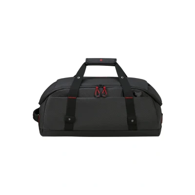 Abbildung von Samsonite Ecodiver Duffle S charcoal
