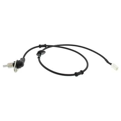 Abbildung von Mapco 86591 ABS Sensor