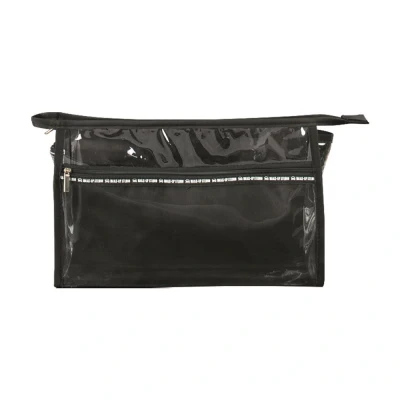 Abbildung von Make up Artist Organizer Medium
