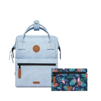 Abbildung von Cabaia Avdenturer Bag Small guayaquil