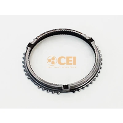 Abbildung von CEI 119.266 Synchronring, Schaltgetriebe