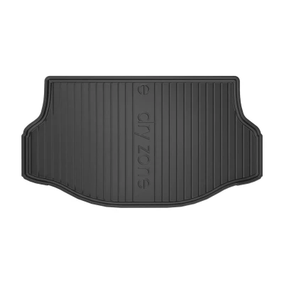 Abbildung von Kofferraummatte FROGUM FRG DZ400900