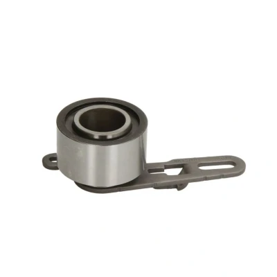 Abbildung von INA 531 0027 10 Spannrolle, Zahnriemen FORD: Transit Mk2 Pritsche/Fahrgestell, Kastenwagen