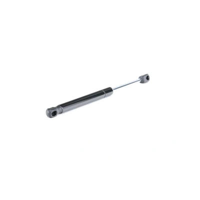 Abbildung von FEBI BILSTEIN 28017 Heckklappendämpfer 580 310 beidseitig ALFA ROMEO: 145
