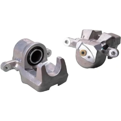 Abbildung von HELLA 8AN 355 796 291 Bremssattel ohne Halter TOYOTA: RAV4 III SUV, IV SUV