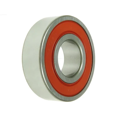 Abbildung von AS PL ABE9004(NTN)(BULK) Lager