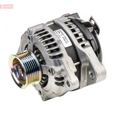 Abbildung von DENSO DAN1376 Lichtmaschine 14V 105A HONDA: ACCORD 8, 8 Kombi