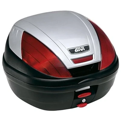 Abbildung von Givi E370N Monolock