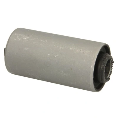 Abbildung von Magnum Technology A55007MT Lagerbuchse, Blattfeder Hinterachse, vorne MITSUBISHI: L200 III Pickup, / Triton IV Pickup