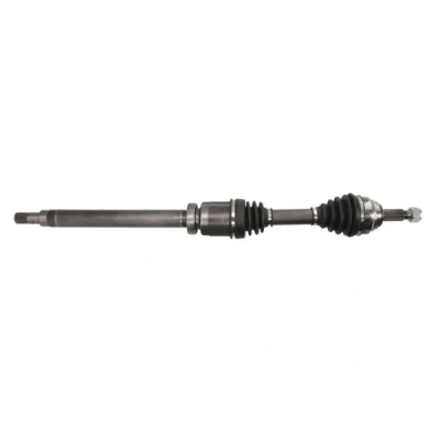 Abbildung von POINT GEAR PNG74836 Antriebswelle Vorderachse rechts 918 86,9 FORD: FIESTA 6
