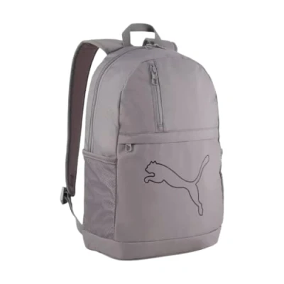 Abbildung von PUMA Rucksack PLUS BACKPACK
