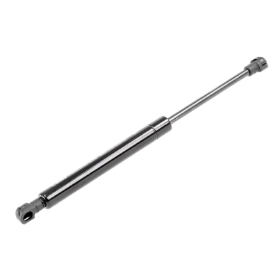 Abbildung von VAICO V24 0188 Heckklappendämpfer 580 Original Qualität ALFA ROMEO: 145