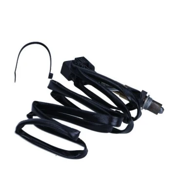 Abbildung von MAXGEAR 59 0123 Lambdasonde beheizt 4 VOLKSWAGEN: Golf Schrägheck, Lupo / 3L, Passat B5 GP Variant, AUDI: A3 A4 B7 Avant