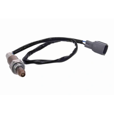 Abbildung von VEMO V70 76 0021 Lambdasonde M18x1,5 Gewinde vorgefettet TOYOTA: RAV4 II SUV, Avensis Kombi, Limousine, SUBARU: Legacy 4 Kombi